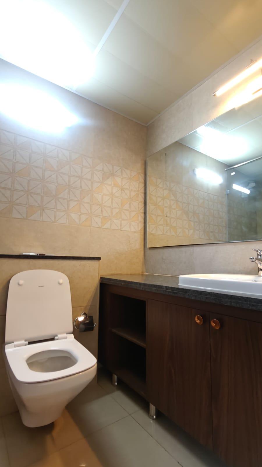 Prestige Fairfield — image 4