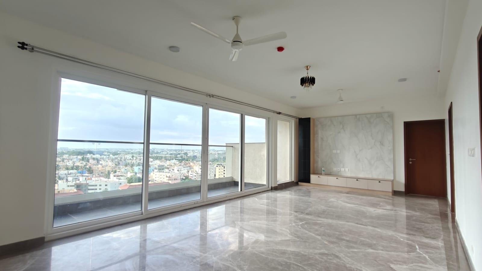 Prestige Fairfield — image 6