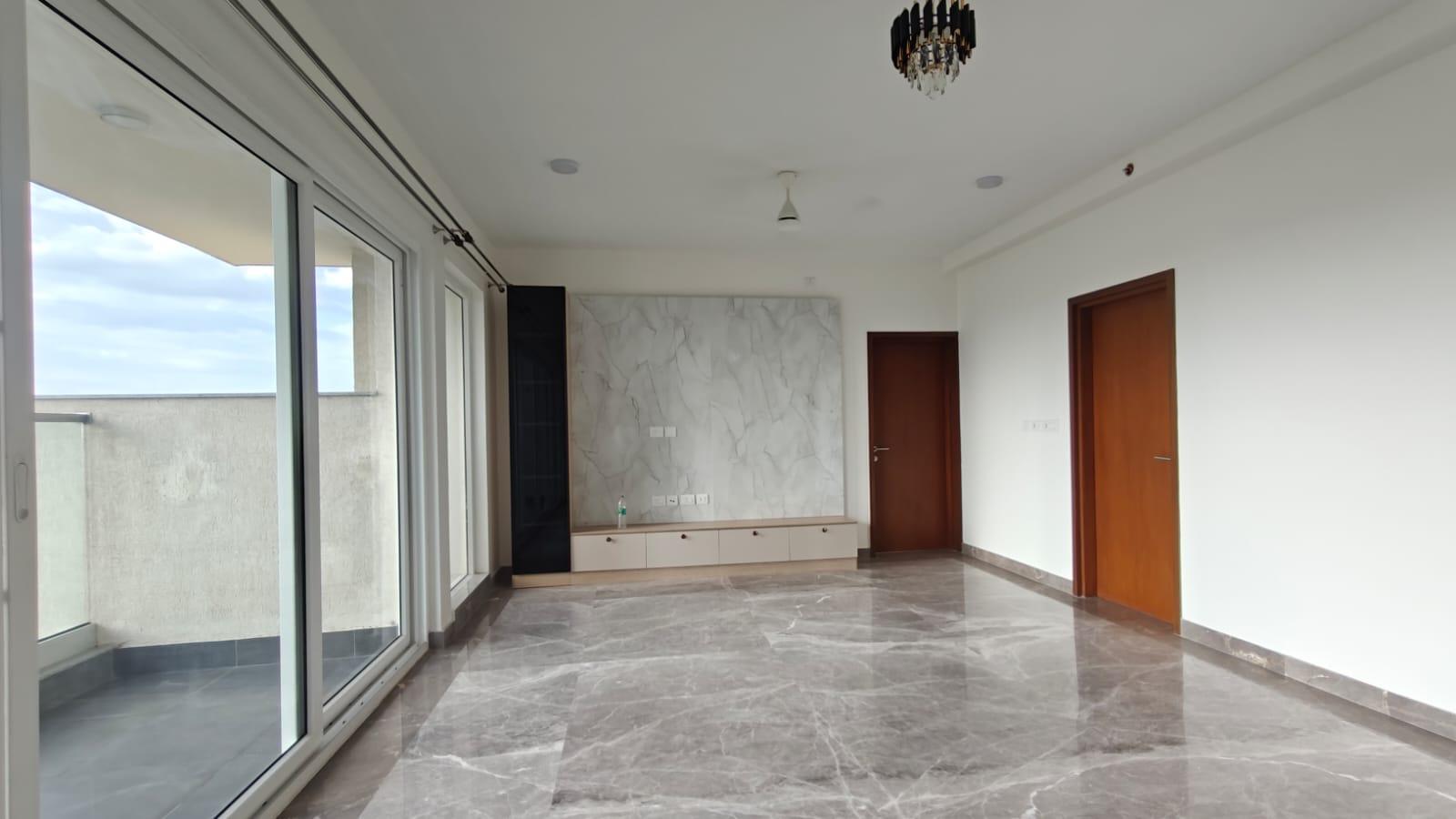 Prestige Fairfield — image 7