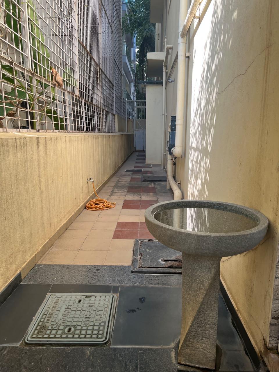 Avadhoot nilaya — image 5