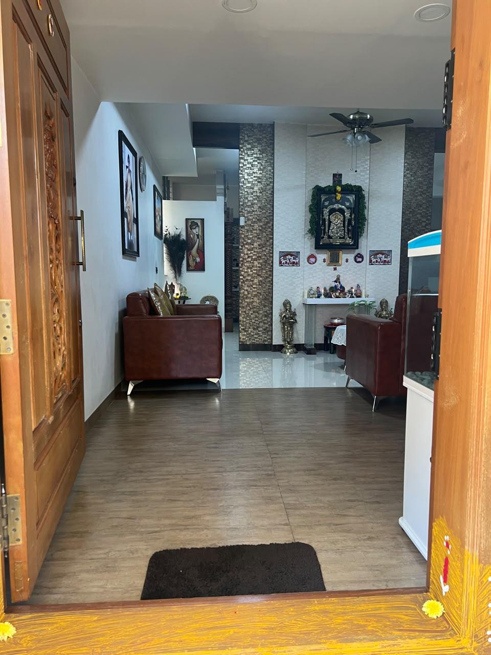 Avadhoot nilaya — image 6