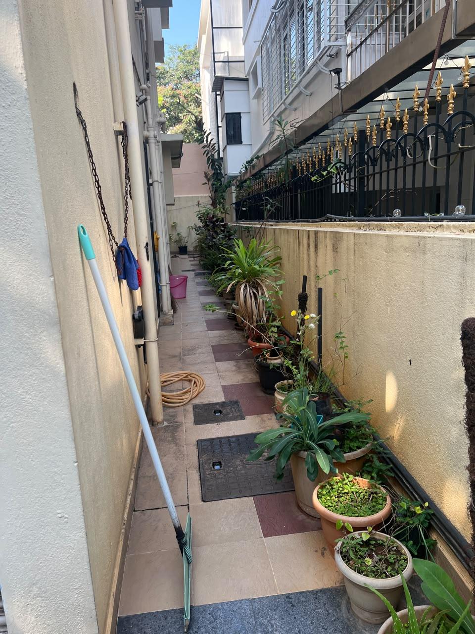 Avadhoot nilaya — image 7
