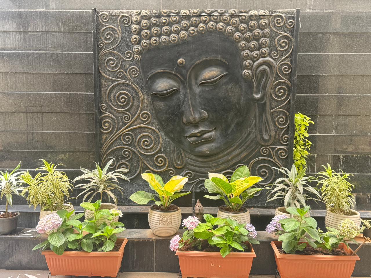 Guru Datt — image 2