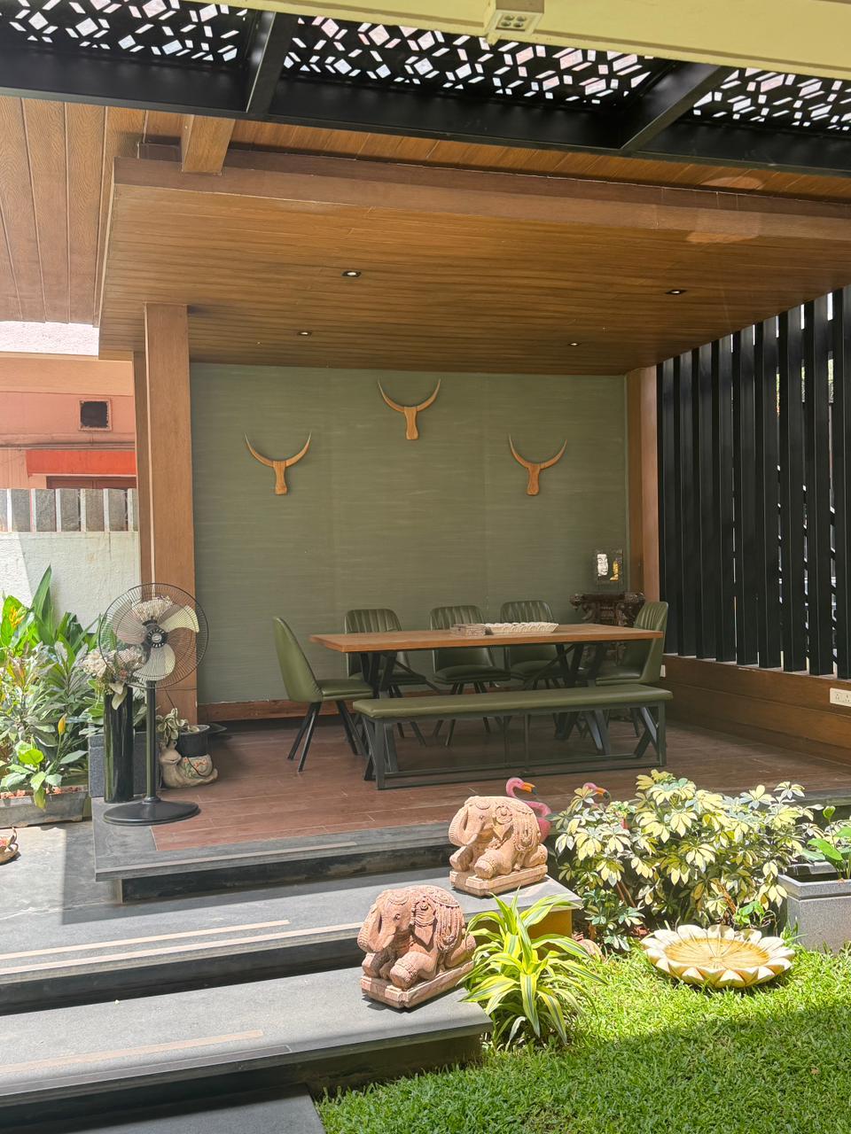 Guru Datt — image 3