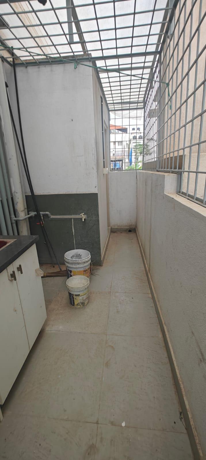 Sai Residency — image 2