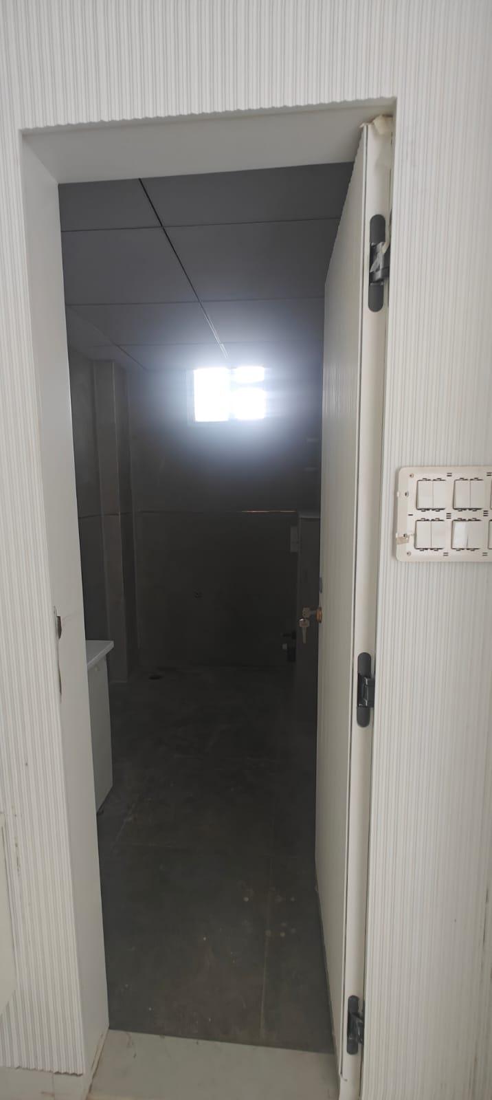 Sai Residency — image 3
