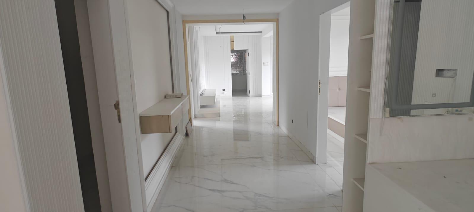 Sai Residency — image 4