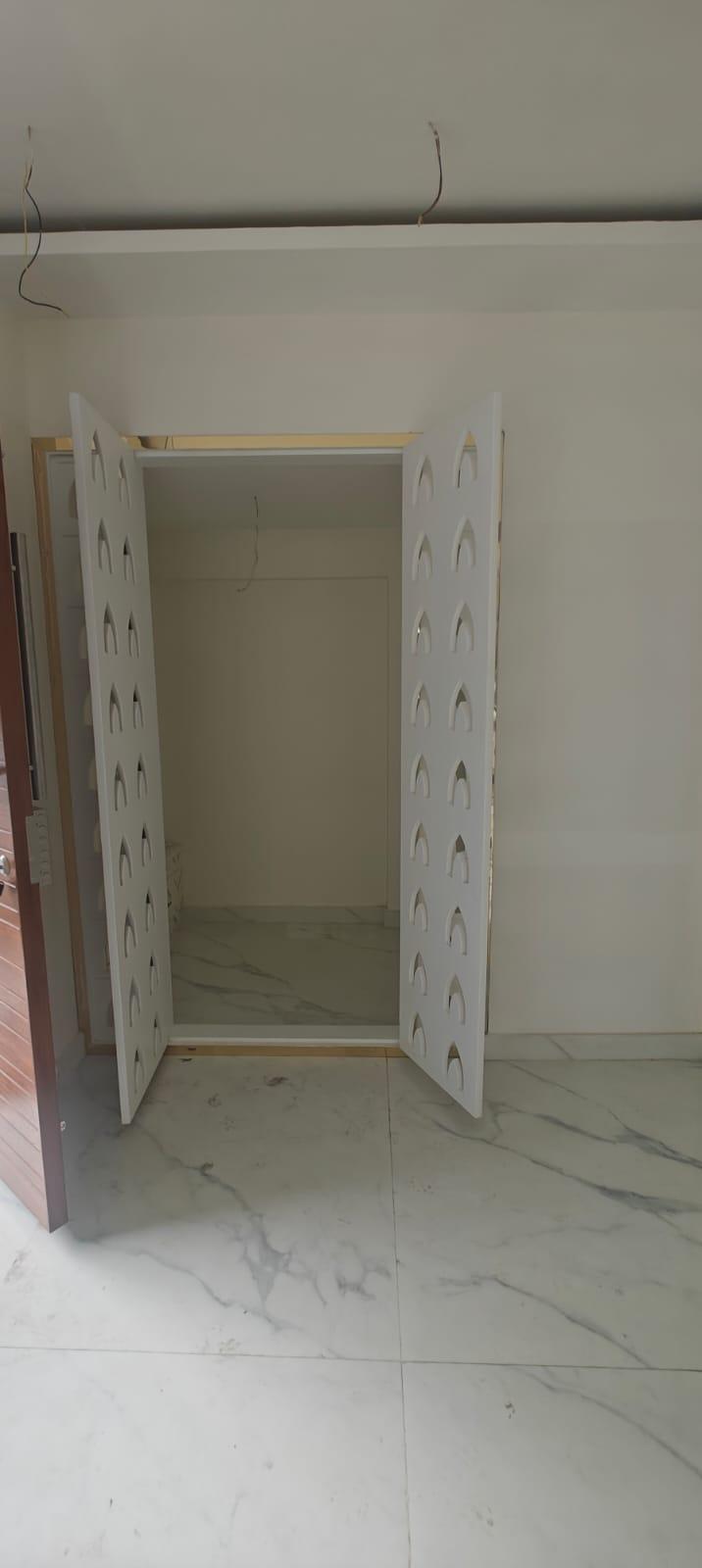 Sai Residency — image 5