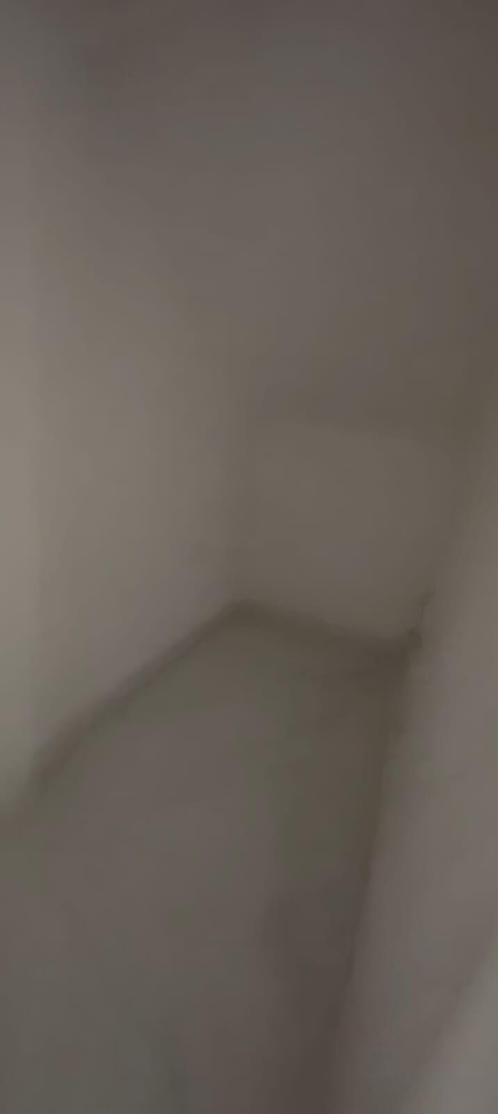 Sai Residency — image 6