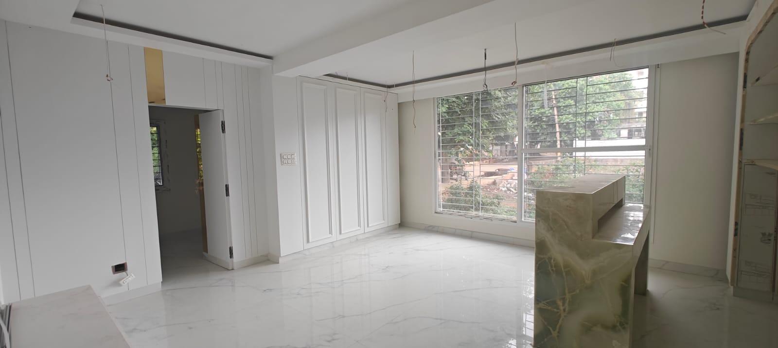 Sai Residency — image 7