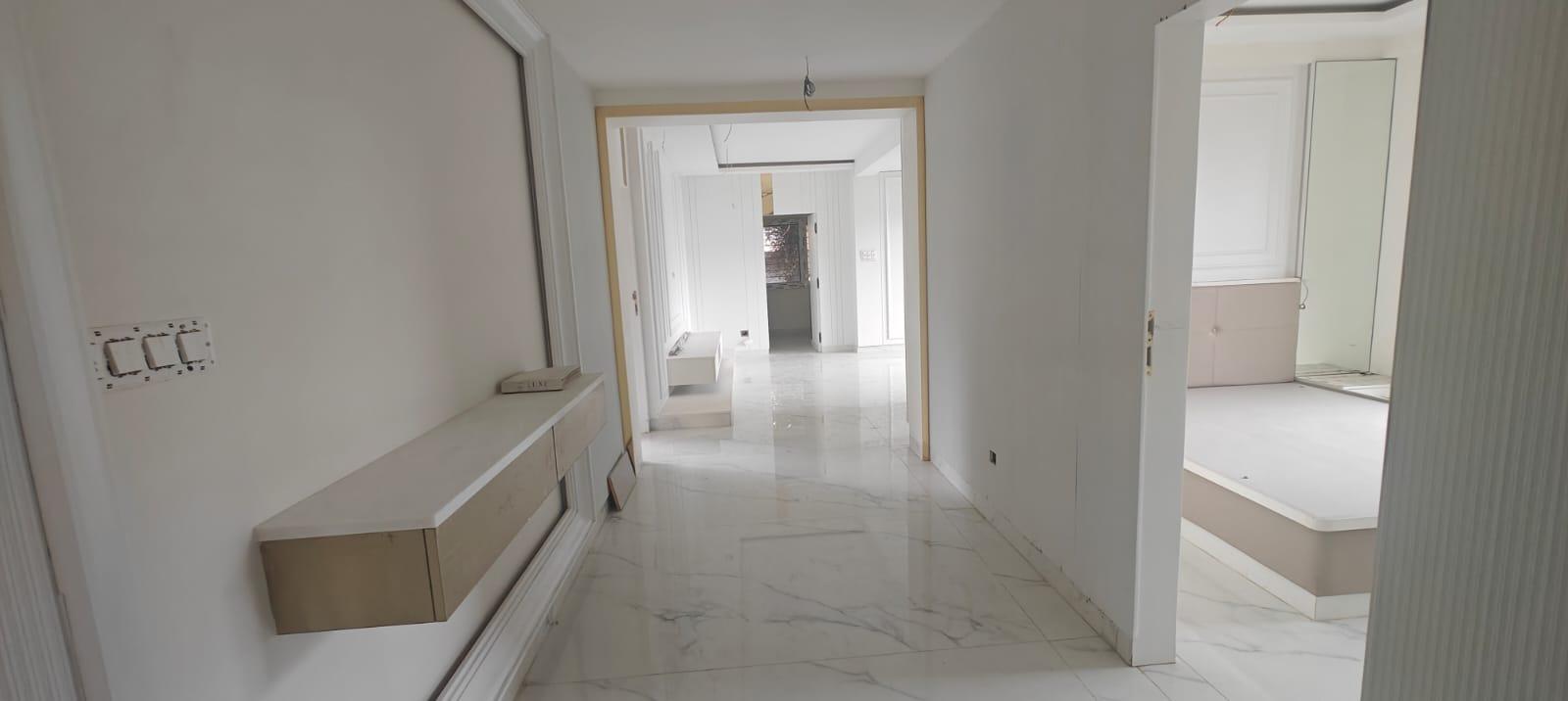 Sai Residency — image 8