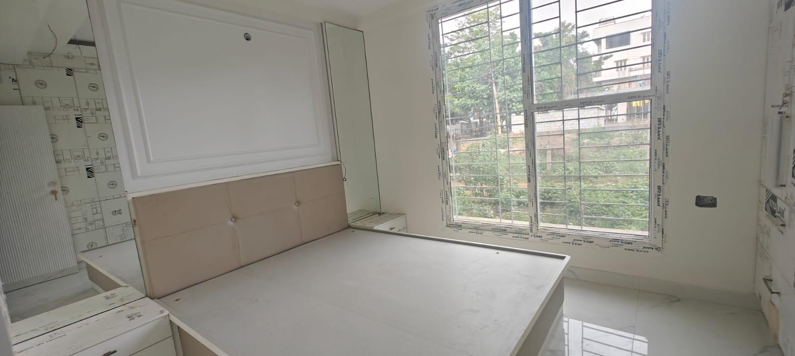 Sai Residency — image 9