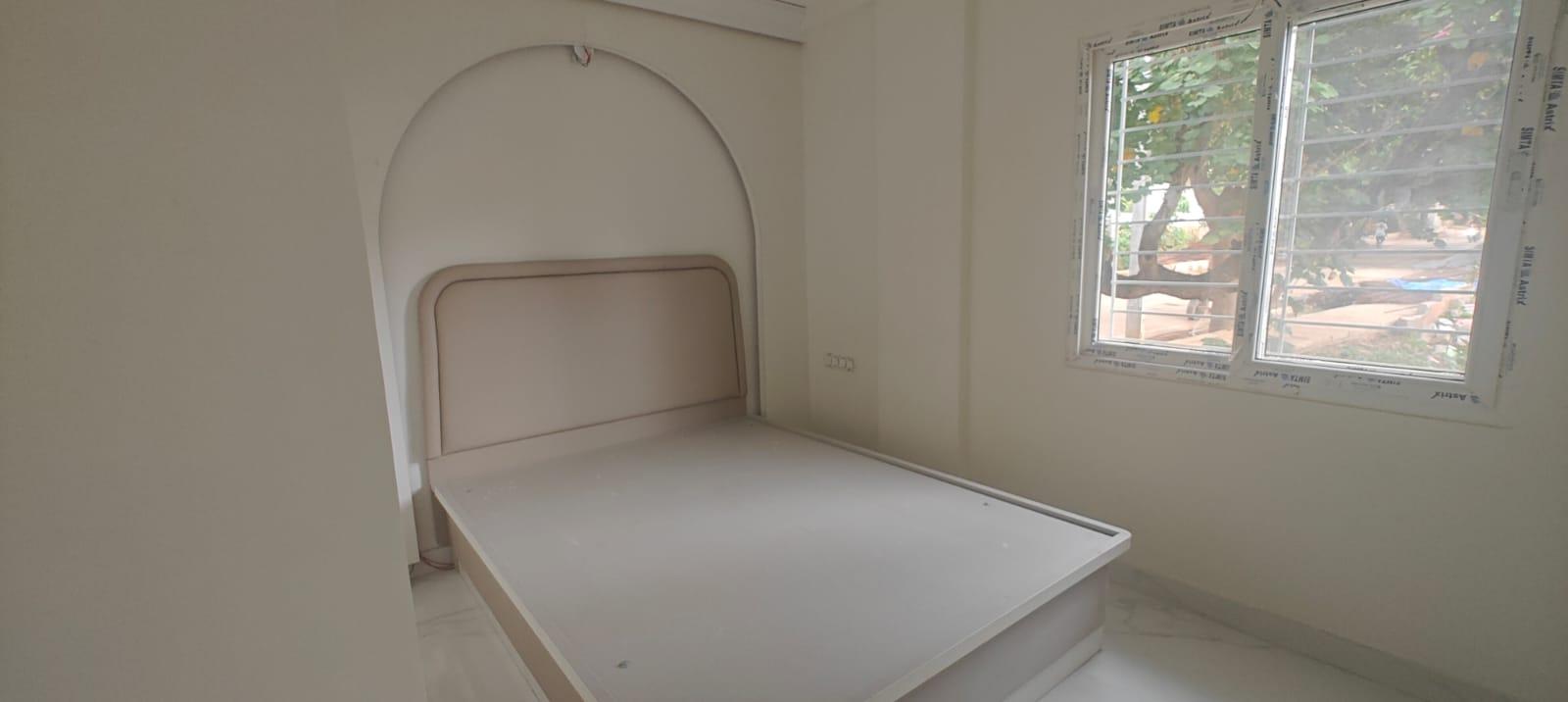 Sai Residency — image 10