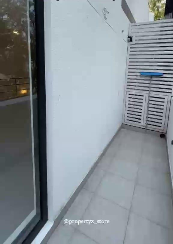 Penthouse in Sadashivanagr — image 2