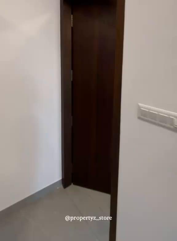 Penthouse in Sadashivanagr — image 5