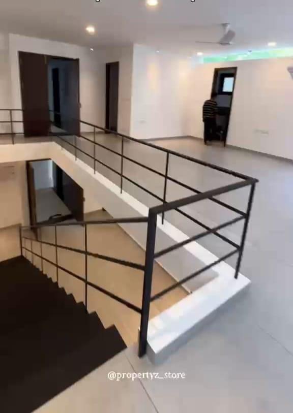 Penthouse in Sadashivanagr — image 6