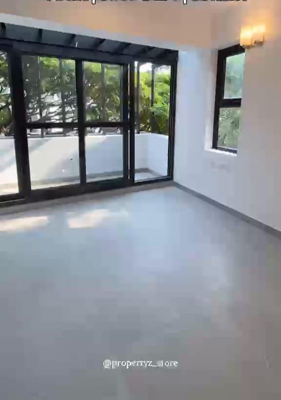 Penthouse in Sadashivanagr — image 7
