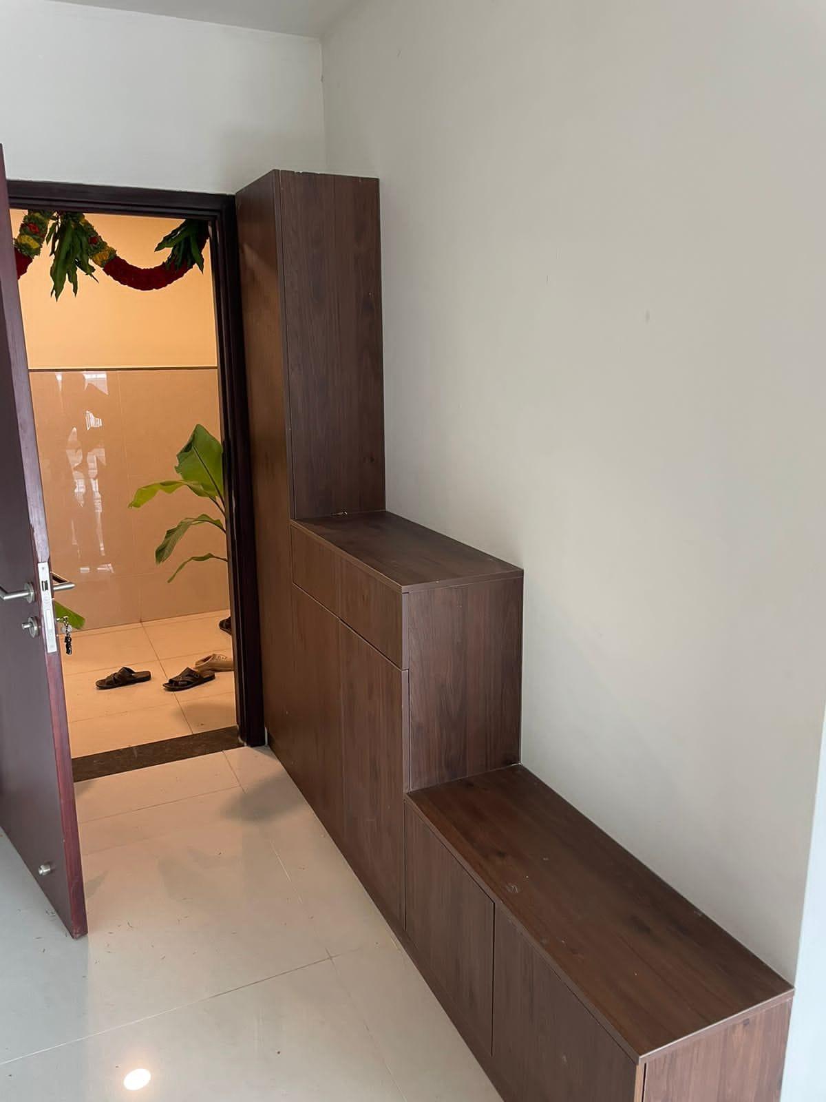 L&T Raintree Boulevard