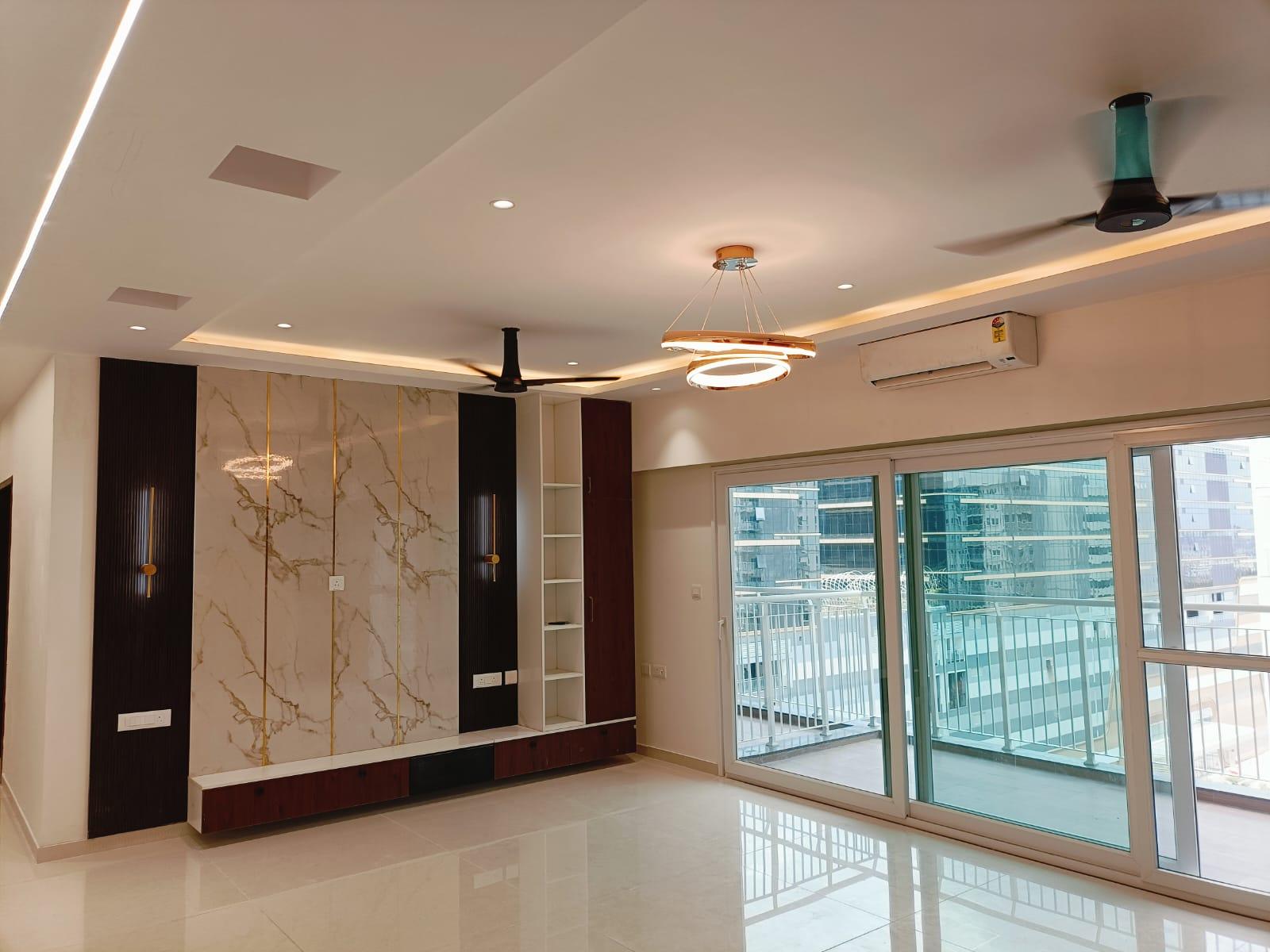 L&T Raintree Boulevard — image 2