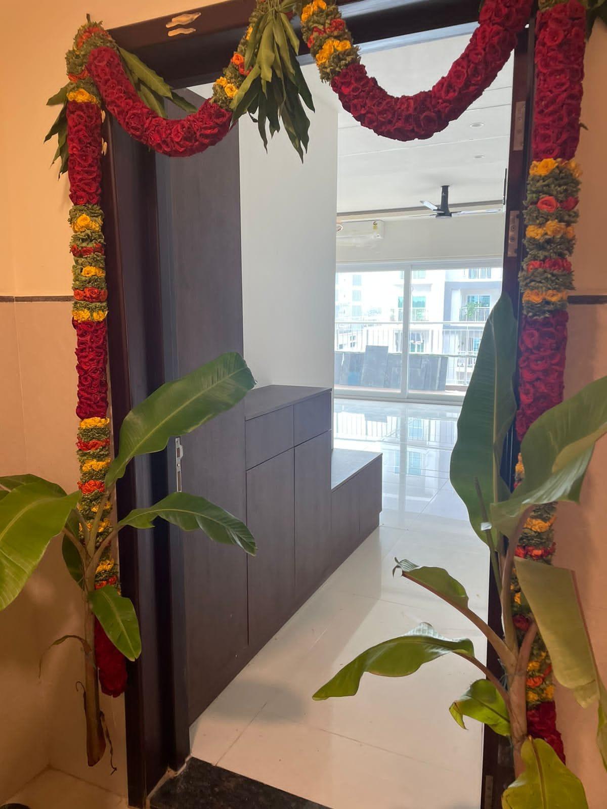 L&T Raintree Boulevard — image 3