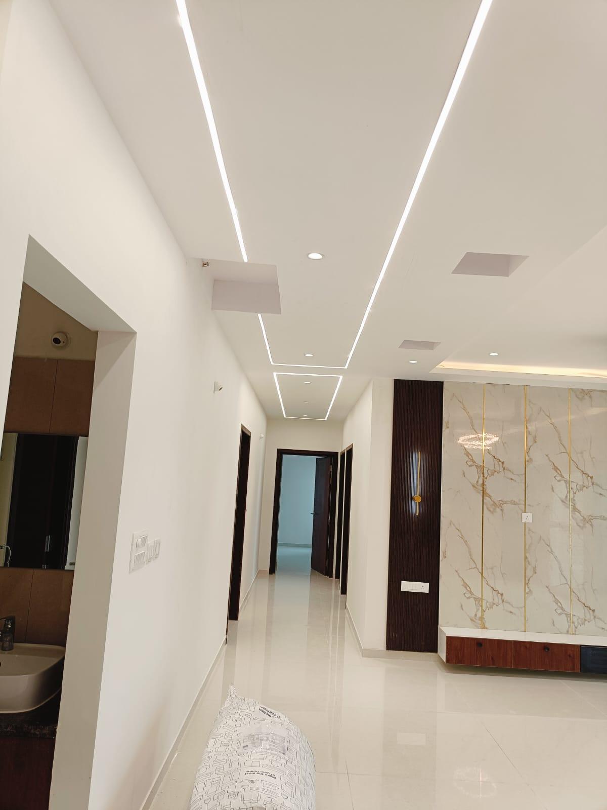 L&T Raintree Boulevard — image 4