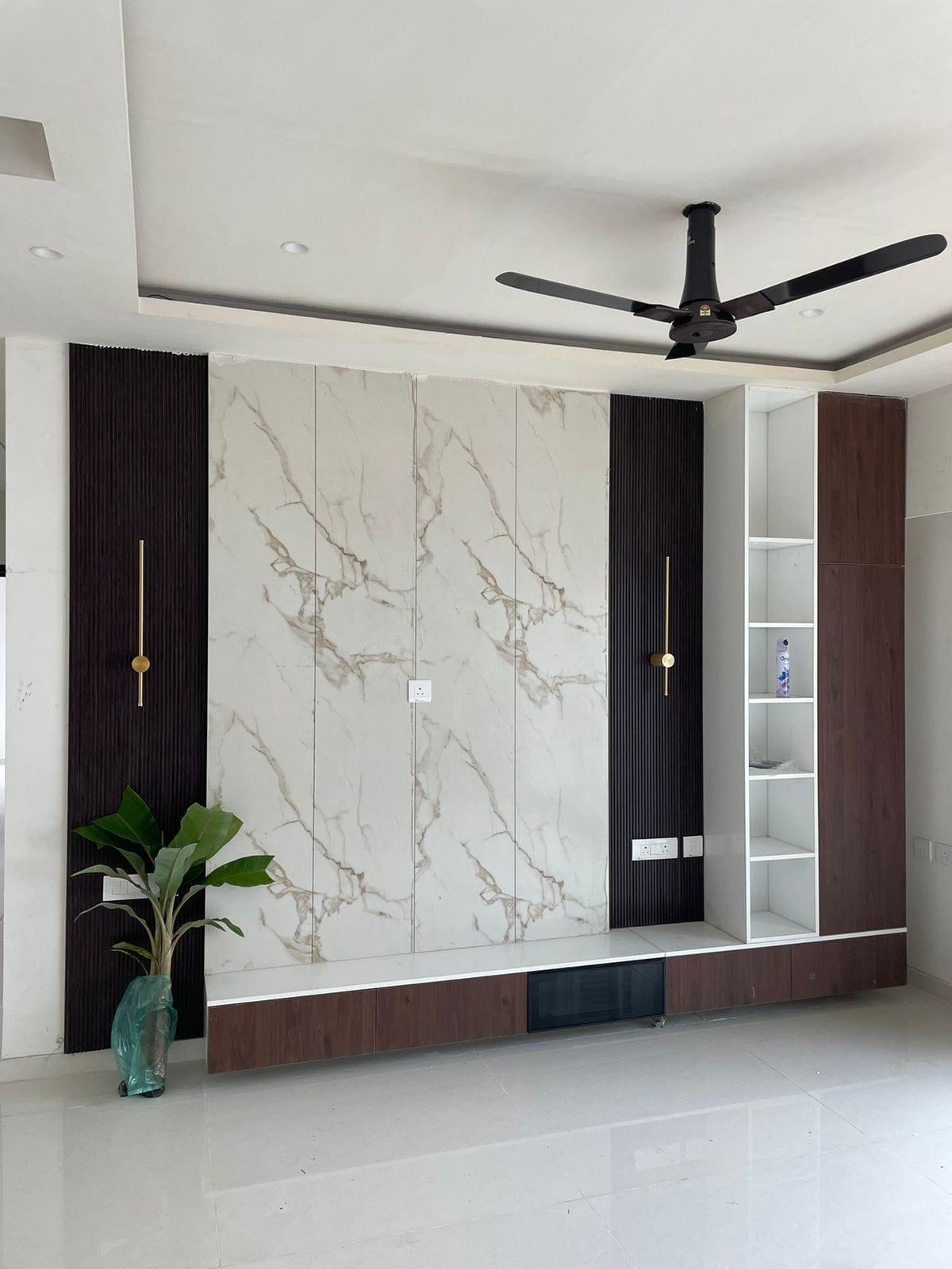 L&T Raintree Boulevard — image 5