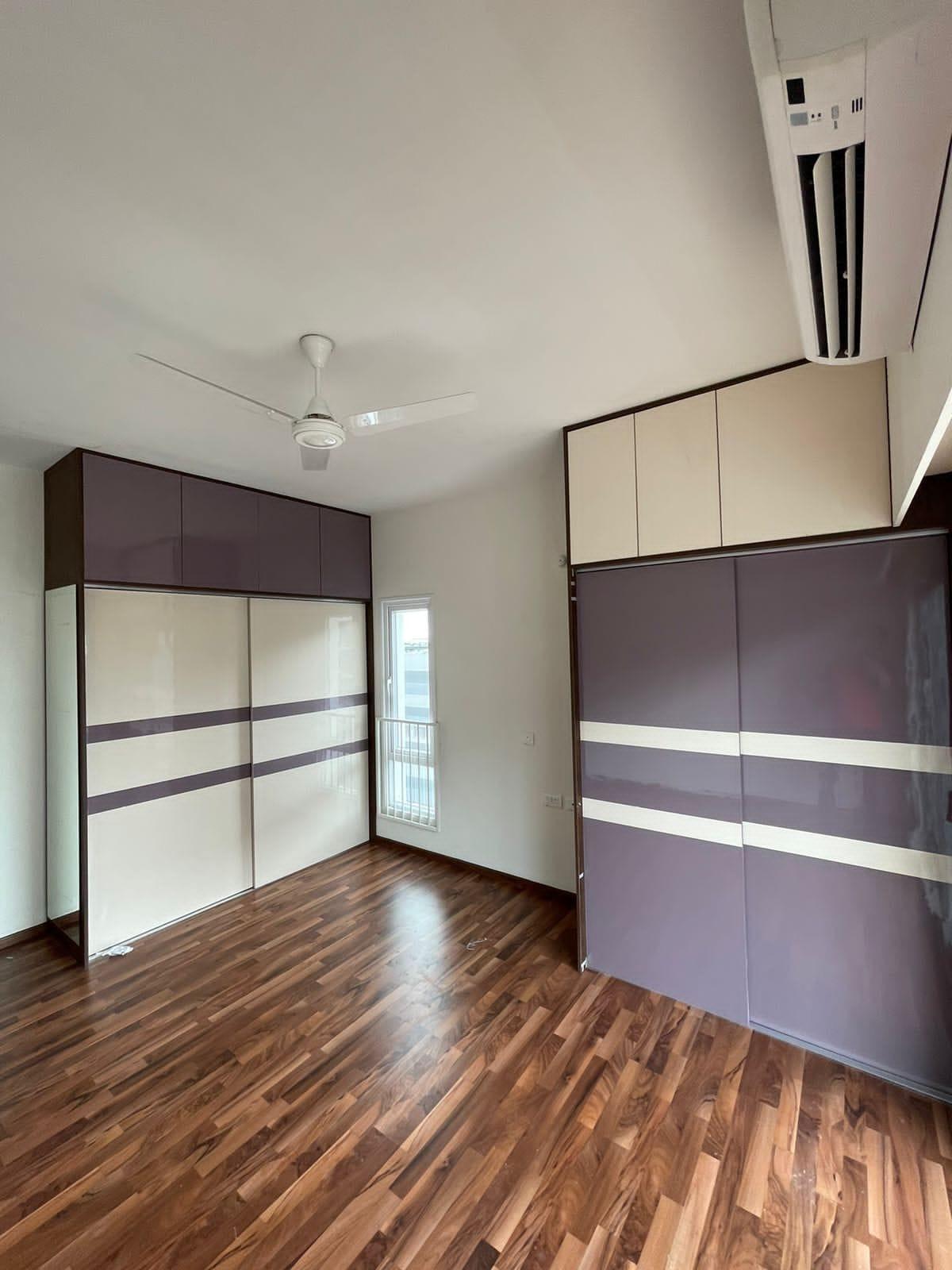 L&T Raintree Boulevard — image 6