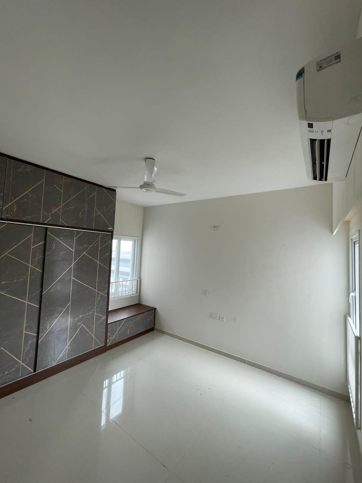 L&T Raintree Boulevard — image 7