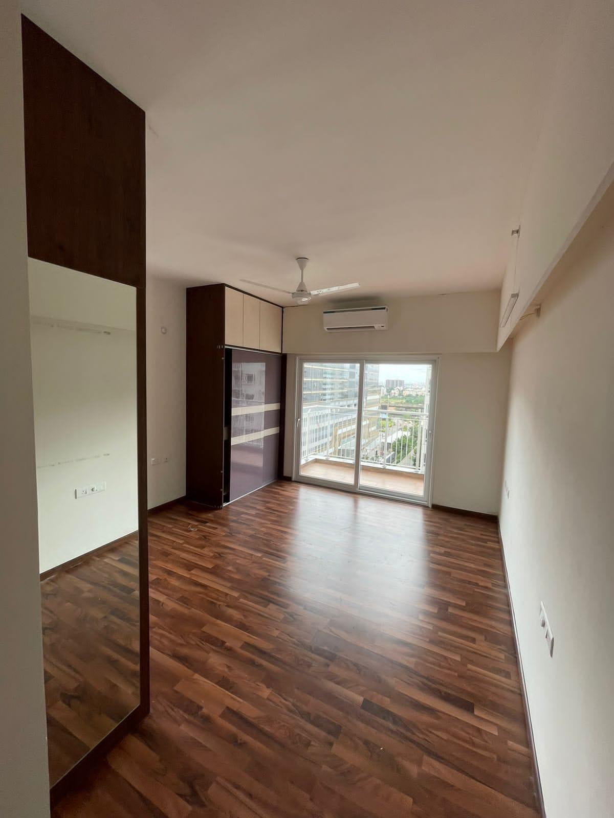 L&T Raintree Boulevard — image 9