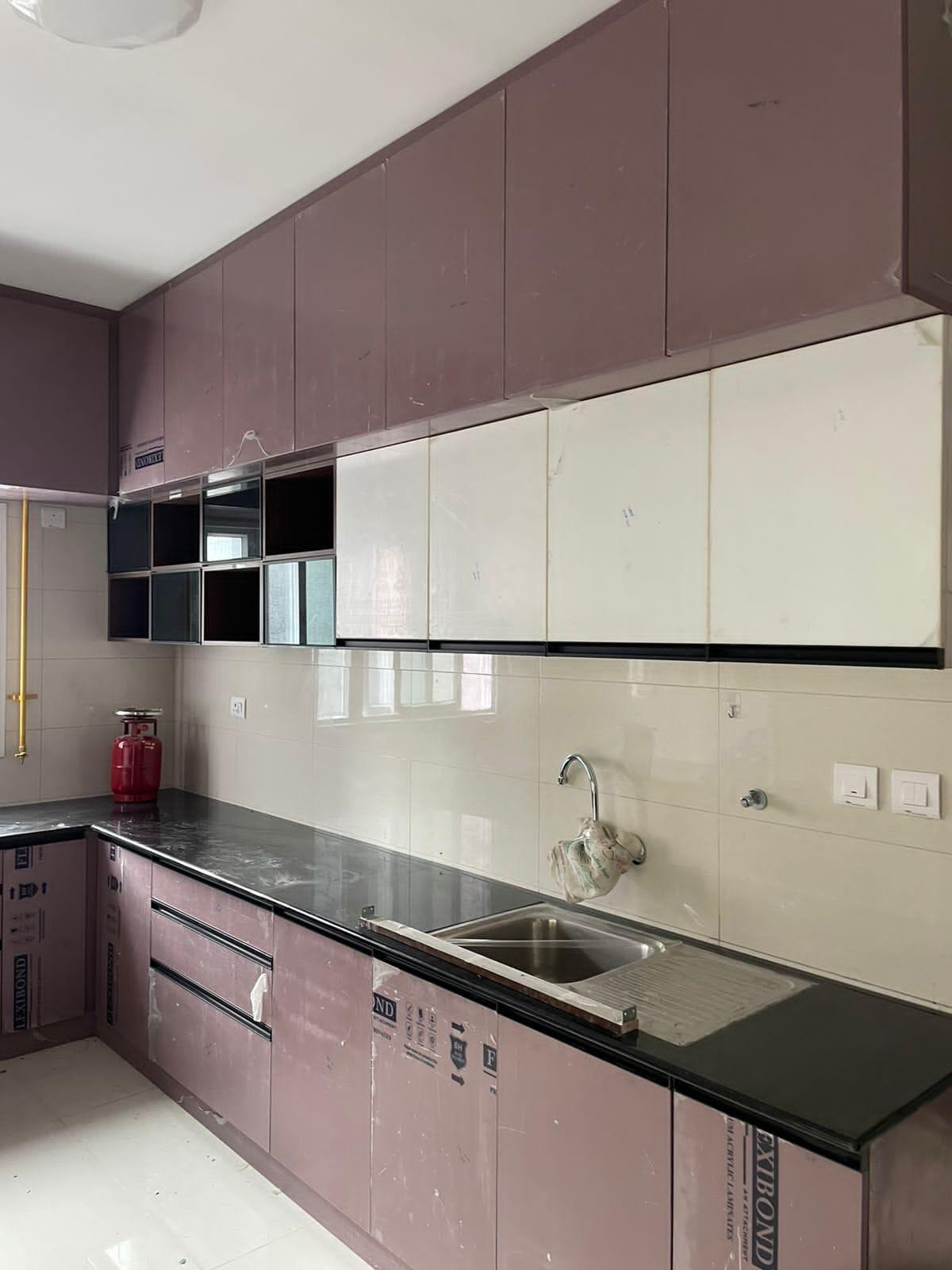 L&T Raintree Boulevard — image 10