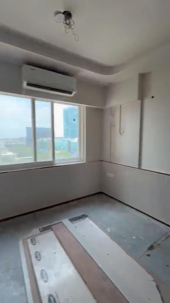 Phoenix One Bangalore West — image 2