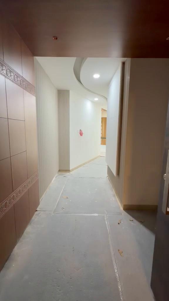 Phoenix One Bangalore West — image 6