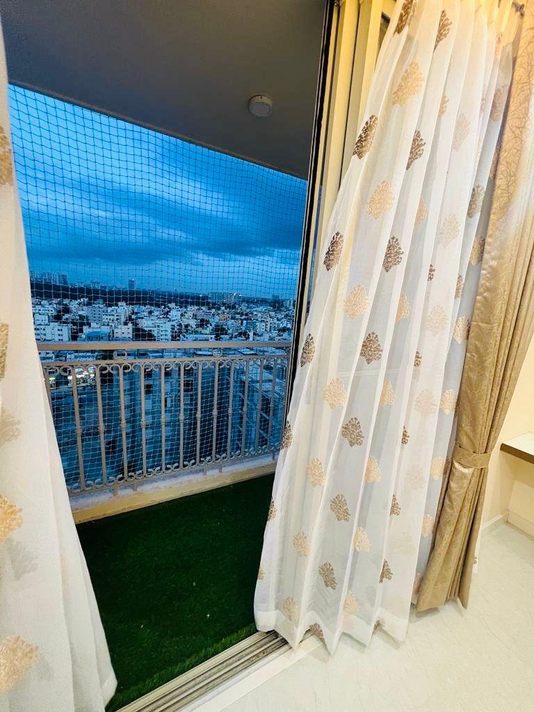 House of Hiranandani Apartment — image 3