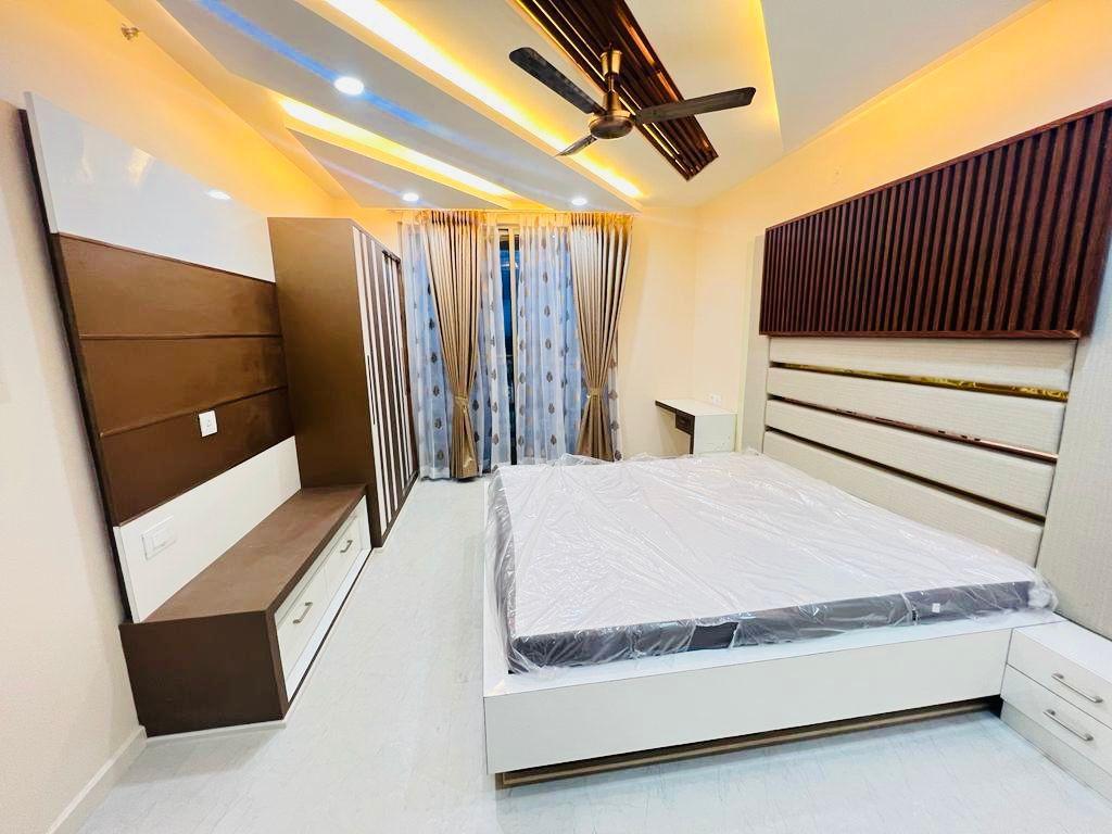 House of Hiranandani Apartment — image 5