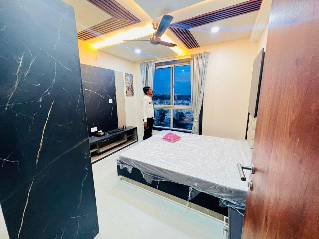 House of Hiranandani Apartment — image 6