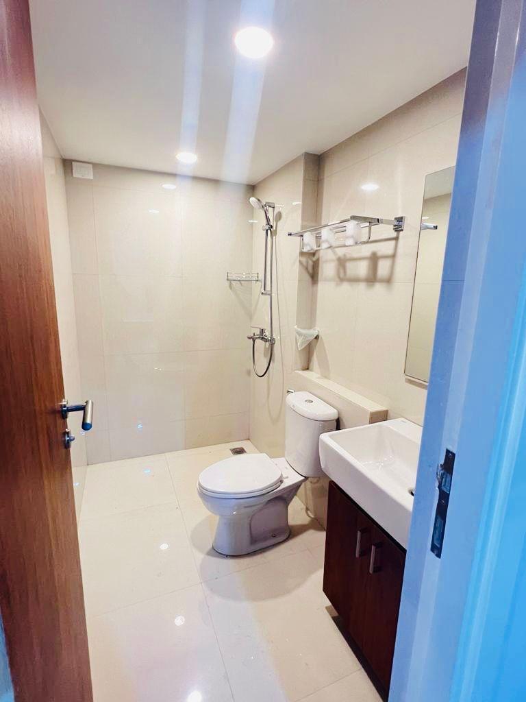 House of Hiranandani Apartment — image 7