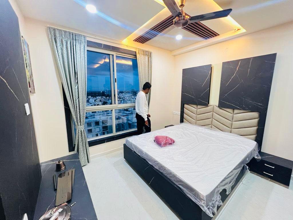 House of Hiranandani Apartment — image 8