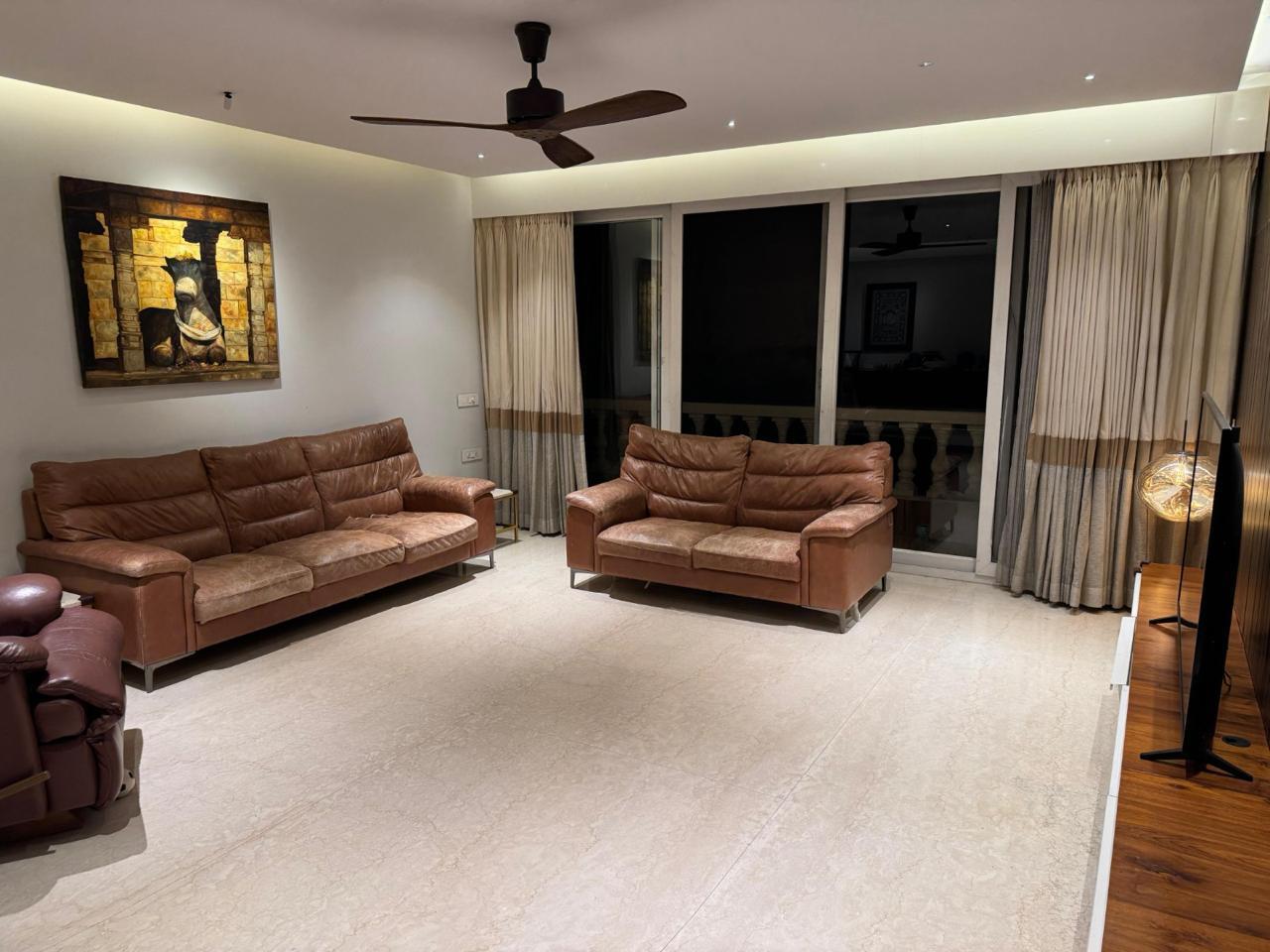 Lavina Courts — image 4