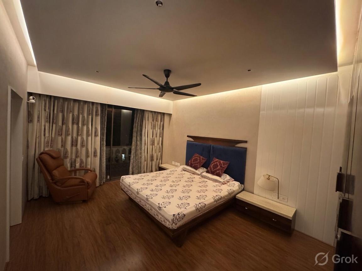 Lavina Courts — image 6